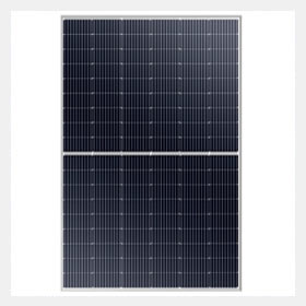  Photovoltaic module