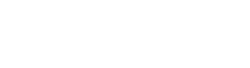 CANGZHOU YANGKANG TRADING CO., LTD.